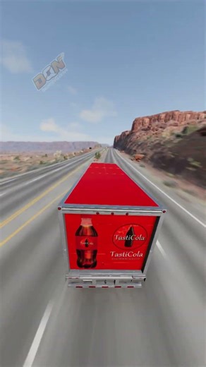 Você sobrevive a 400Kkm/h 🤔🫢🙀.. - BeamNG.Drive #automobile #beamngdrive #beamng