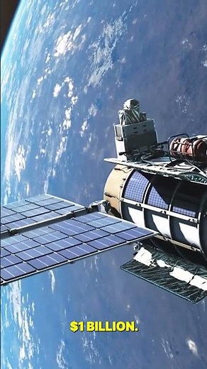 $500 Million Rocket Exploded Because of ONE Digit | Ariane 5 Disaster Explained