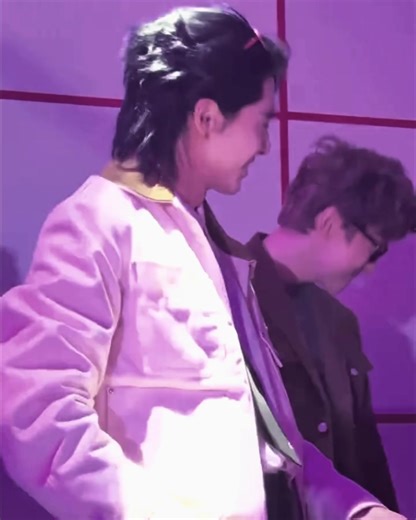 مسلسل لعبة الحياة مع ديلان وانغ و باي جينغ تينغ