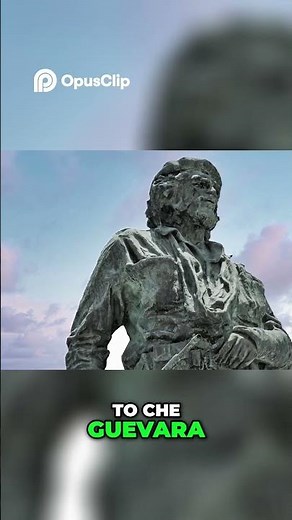 Discover Santa Clara The Heart of Cuban Revolution