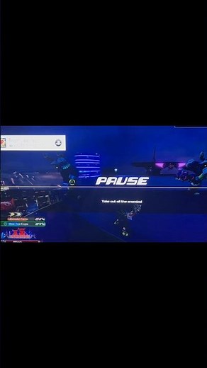 I Platinumed Kingdom Hearts 3#kingdomhearts#kh3#fypシ#disney#squareenix#platinum#playstation#gaming