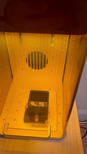 Xtool F2 & Gridfinity FTW!!