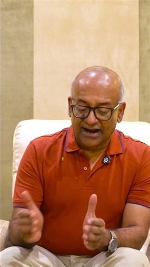 Bhoni - Madras Bashai (Season 2)| History Times with Historian V Sriram