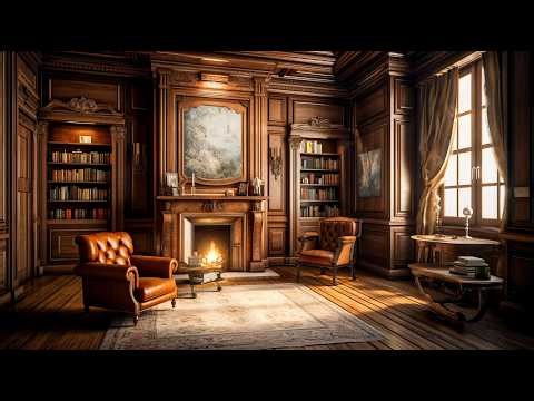 Mozart Effect. Classical Music for Studying, Working & Brain Power. Classical Music Masterpieces #21