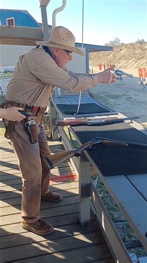 Skyhawk Hans - Tejas Caballeros 21Mar26