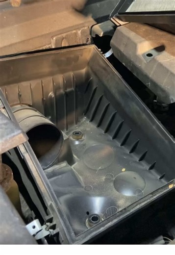 Convenient Cactus Curb Service for Car Maintenance