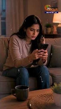 Online Love, Offline Fraud: Salcete Woman Duped of ₹3.38 Lakh