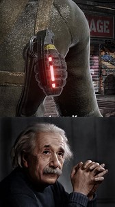 #HowToThrowGrenade #HowGrenadeWorks #HowGrenadesWork #GrenadeMechanism #GrenadeWorking3D #HowDoGrenadesWork #HowDoesAGrenadeWork #HandGrenadeTutorial #GrenadeExplainedInHindi #GrenadeSlowMotion #GrenadeWorkingAnimation #GrenadeExplosion #GrenadeBlastHow #WorkingOfGrenade #GrenadeThrowTraining #Grenade #Grenades #HandGrenade | Explainer Guru | Facebook