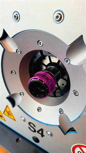 33K views · 1.2K reactions | Dyme brings hose to your area code. Our...