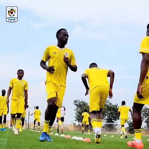 Mastering Traditional Sports: Going Beyond Limits