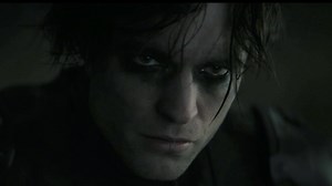 'The Batman': Fandome teaser