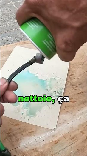 Si ta voiture ne démarre pas… vérifie ça en premier.