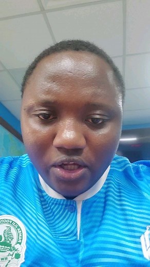 Utabiri wangu Mechi ya Tabora United Vs Simba - Unakubaliana na Utabiri wangu? #mwamuziwakati | Oscar Nickson Nkembo