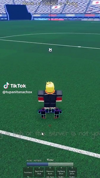 Cómo usar el Variantes Sin Forma en Azure Latch