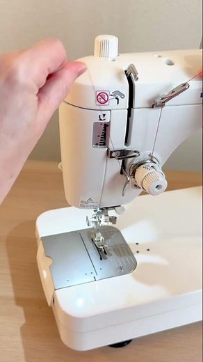 JUKI TL-2000QI MASTERCLASS #juki #jukitl2000qi #jukisewingmachine