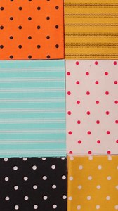 Check out the full collection of “Stitching Housewives Stripes” and "Priscilla's Polkas" by The Real Housewives of Cross Stitch here: https://www.henryglassfabrics.net/stitching-housewives-stripes-1/ & https://www.henryglassfabrics.net/priscillas-polkas/ #Jaftex #WeMakeFabricFun #QuiltsOfInstagram #FabricLove #Sewing #SewersOfInstagram #ISew #Homemade #Fun #BeautifulFabric #Panel #Quilts #Quilting #QuiltBacking #Stripes #Polkadots #Blender #Pattern | Henry Glass & Co.