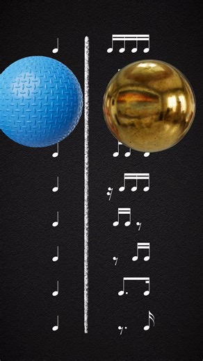 note practice | Drumidea