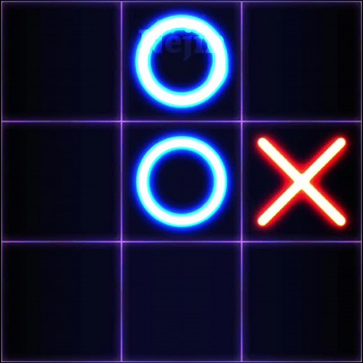 Tic Tac Toe Trap Strategies Revealed