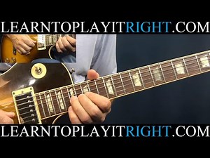 Woodstock Solo 1 - Crosby, Stills, Nash & Young (CSNY) - Fast and Slow