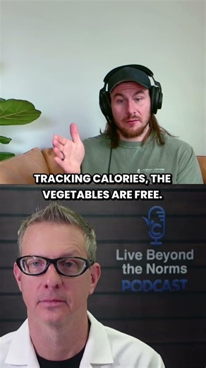 🥗 Want an easy food win?