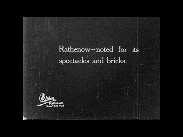 Elbe River: Saxon Switzerland's Sandstone Palisades & Ferry Boats