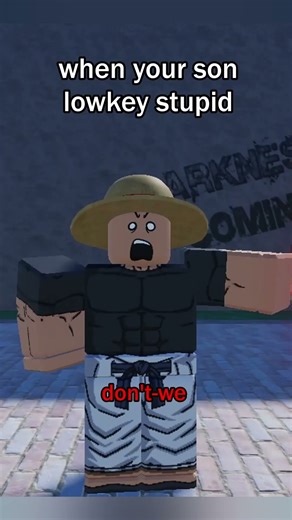 ✨dumb shenanigans | alien invasion👽