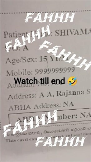 na kotta fancy number 🤣#fancy number#wondervlogs@#fun#minivlog