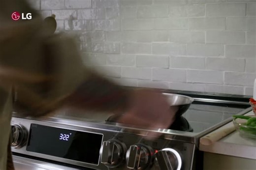 2.0 cu. ft. Over-the-Range Microwave - MVEL2034X | LG USA