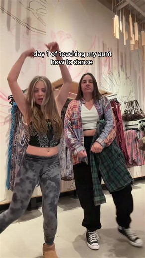 shi ahh? #fyp | dancing