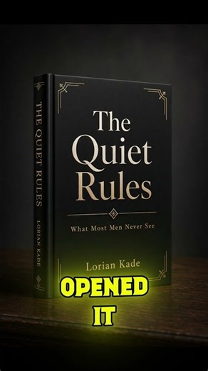 What Sydney Sweeney Tell About This Book Will SHOCK YOU #datingadviceformen