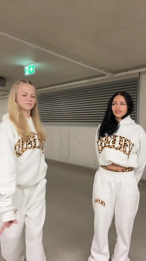 Die beiden streiten sich um mich – Beziehungskonflikt verstehen