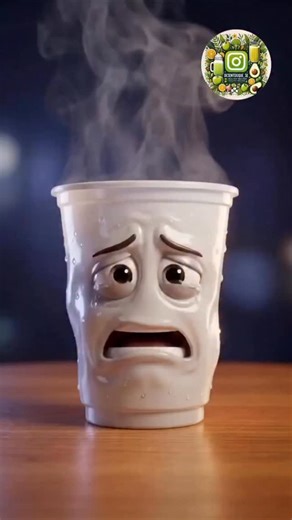 Dra Carmen Godoy on Instagram: "Alguns recipientes realmente podem liberar substâncias tóxicas para alimentos e bebidas, principalmente com calor, acidez ou gordura. ❌ Recipientes que podem ser tóxicos 1. Plástico comum (BPA e similares) Especialmente para comida quente ou micro-ondas Pode liberar BPA, BPS e ftalatos (desreguladores hormonais) 2. Plásticos riscados ou antigos Mesmo os “livres de BPA” podem soltar microplásticos 3. Isopor (poliestireno) Muito usado para marmitas e copos Libera es