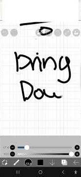 Long division tutorial! #mathematics #maths #simpletutorial #tutorial #division #longdivision