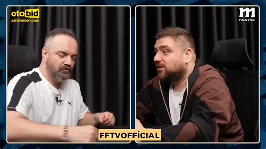 💥 Htalks:Fenerbahçe'nin şampiyonluk kutlaması çok görkemli olur ya. Derya Uluğ, Sinan Akçıl, Ece Seçkin...Athena Gökhan 15 yıldır bu anı bekliyor. Yapı yazılı Piramit koyacaklar sahneye...Athena Gökhan gitar kıracak, "***** *****" yapısı" diye.