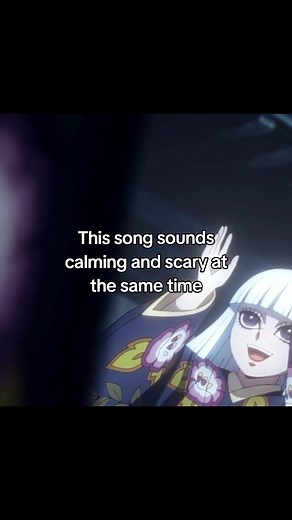 ngl this song creeps me out a bit #kny #knyedit #kimetsu #kimetsunoyaiba #demonslayer #fyp #fypシ #fypシ゚viral #foryou #foryoupage #ubuyashiki #kagaya #amane #muzan #muzankibutsuji #kibutsuji #kibutsujimuzan