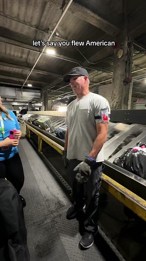 How to Remove Stickers from Luggage for Hassle-Free Travel