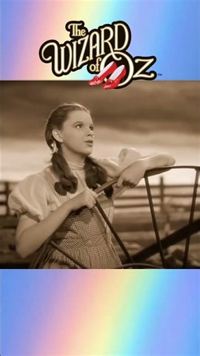lDreams Come True 💯❤️✨️👠🌈✨️👠🌈✨️