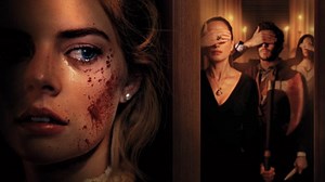 [『Ready or Not - 2019』] FuLL HD MOvie Online