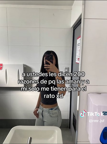 Videos de jolefa (@rmr.jsf) con “In A Good Way - Faye Webster”