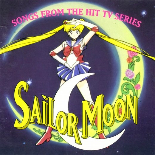 #sailormoon #sailormoondicdub #sailormoonthemesong #instrumental #karaoke