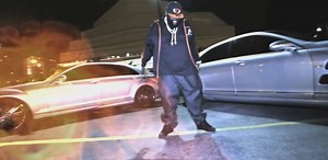 Ace Hood (Feat. Rick Ross) - Realist Livin