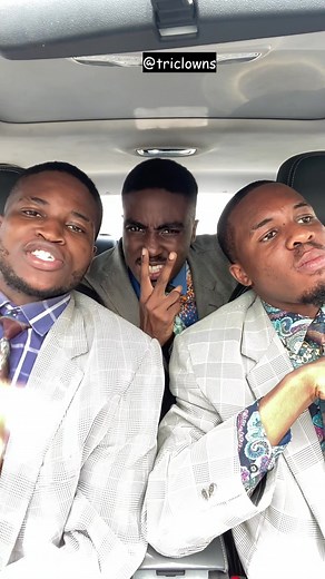 Hilarious Clown Comedy Sketches for a Fun Sunday Laughter Fest!