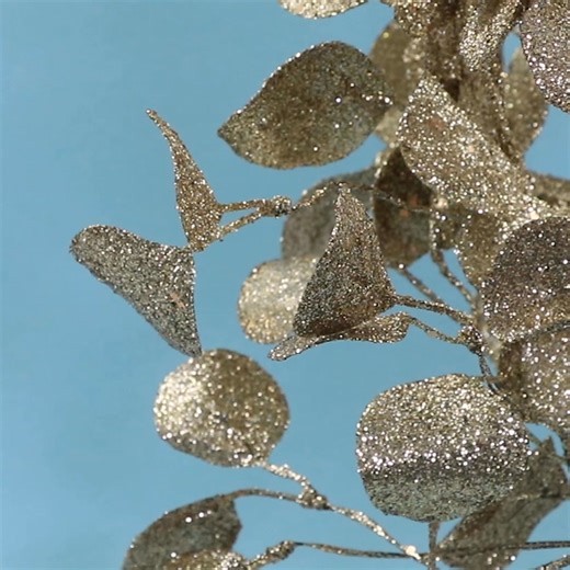 7.6K views · 21 reactions | The prettiest Christmas recycling craft! Type 'Christmas' in the comments for the tutorial and template | The Craft Train | Facebook