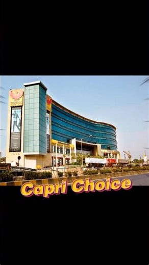 Top Places to Visit in Kurla! 🏙️ | Huzaifa Vlogs #Shorts #huzaifavlogs