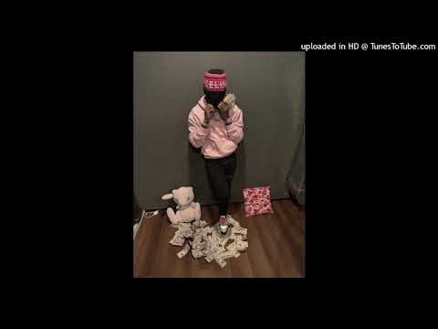 Lil King Type Beat “No Fear”
