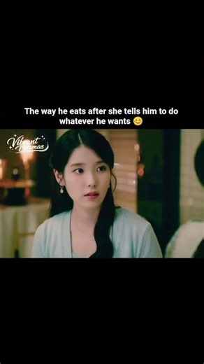 royals never marry commoners 🤣 - perfect crown # kdrama #iu #kdrama