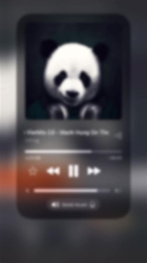 Nonstop VietMix Cổ - Manh Hung On The Mix-❤️‍🔥 #vinahouse #congdongamnhac #amnhacvacamxuc #nhachaymoingay #vietmix