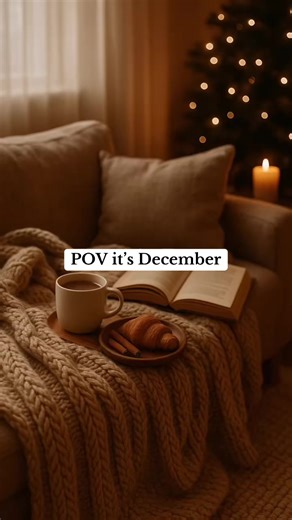 TalkToSanta (@talk.to.santa)’s videos with original sound - TalkToSanta