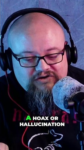 Vegetable Man: The Terrifying 1968 Blood-Draining Enigma #shorts