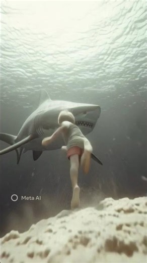 #animation #eating #eatingshow #eatingsounds #food #mukbang #soundeffects #soundeffectsstudio